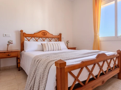 Villa L’Escala, 3 bedrooms, 6 persons - photo_1011997896874