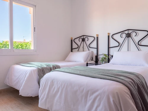 Villa L’Escala, 3 bedrooms, 6 persons - photo_1011997896874