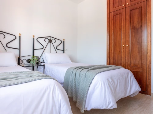 Villa L’Escala, 3 bedrooms, 6 persons - photo_1011997896874