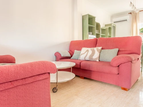 Villa L’Escala, 3 bedrooms, 6 persons - photo_1011997896874