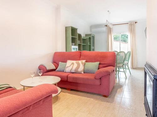 Villa L’Escala, 3 bedrooms, 6 persons - photo_1011997896874