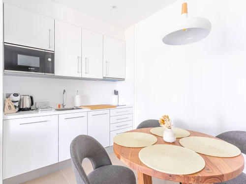 Apartamento Benidorm, 2 dormitorios, 4 personas - photo_1012096762295