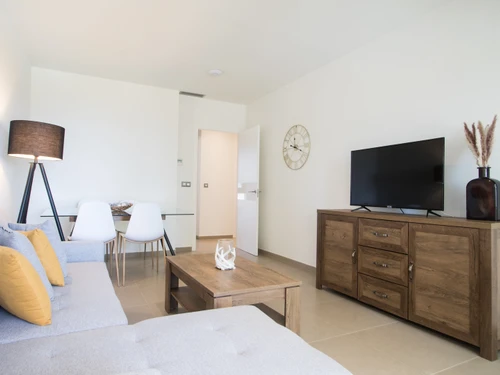 Ferienwohnung Benidorm, 1 Schlafzimmer, 3 Personen - photo_1012096762460