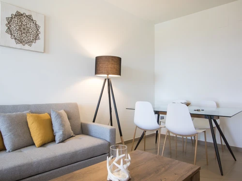 Ferienwohnung Benidorm, 1 Schlafzimmer, 3 Personen - photo_1012096762460