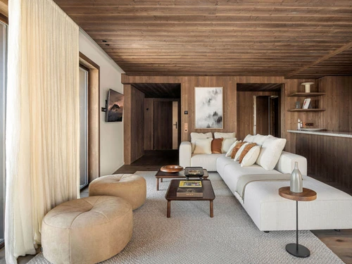 Appartement Courchevel 1850, 4 pièces, 6 personnes - photo_1011768894648