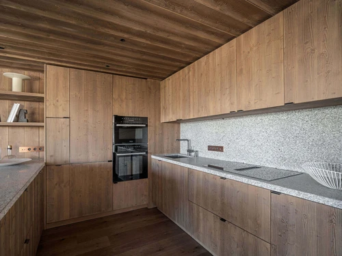 Appartement Courchevel 1850, 4 pièces, 6 personnes - photo_1011768894648