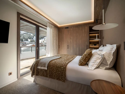 Appartement Courchevel 1850, 4 pièces, 6 personnes - photo_1011768894648