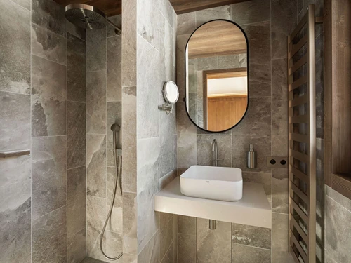 Appartement Courchevel 1850, 4 pièces, 6 personnes - photo_1011768894648