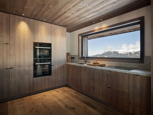 Apartment Courchevel 1850, 4 bedrooms, 8 persons - photo_1011768893505