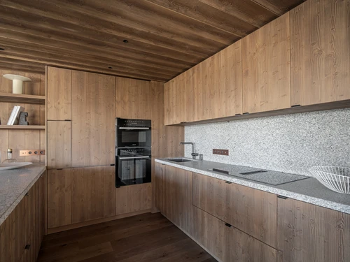 Apartment Courchevel 1850, 3 bedrooms, 6 persons - photo_1011768894777