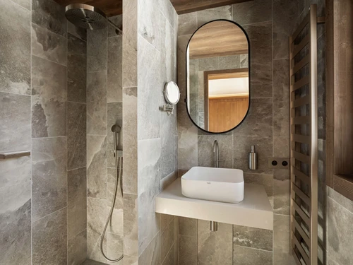 Apartment Courchevel 1850, 3 bedrooms, 6 persons - photo_1011768894777