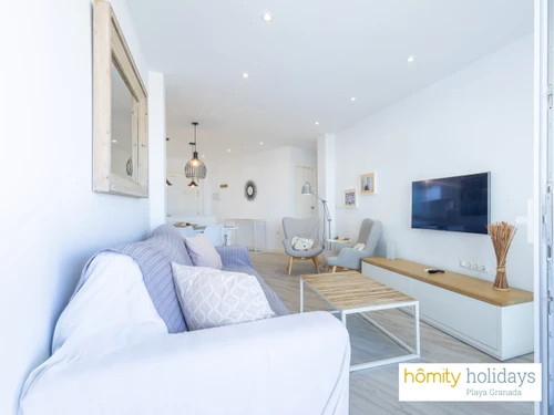 Apartamento Nerja, 2 dormitorios, 4 personas - photo_1011873767490