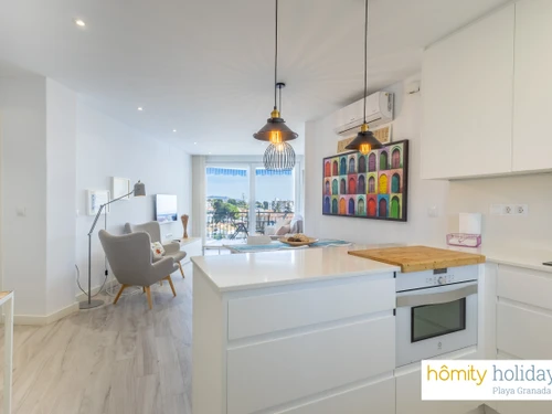 Apartamento Nerja, 2 dormitorios, 4 personas - photo_1011873767490