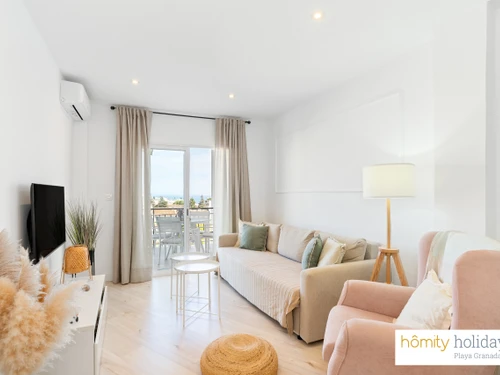 Apartamento Nerja, 2 dormitorios, 4 personas - photo_1011964018965