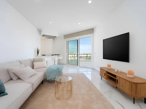 Appartement Vilamoura, 3 pièces, 4 personnes - photo_1012096792107