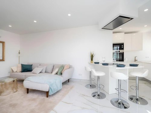 Appartement Vilamoura, 3 pièces, 4 personnes - photo_1012096792107