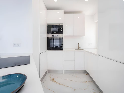 Appartement Vilamoura, 3 pièces, 4 personnes - photo_1012096792107