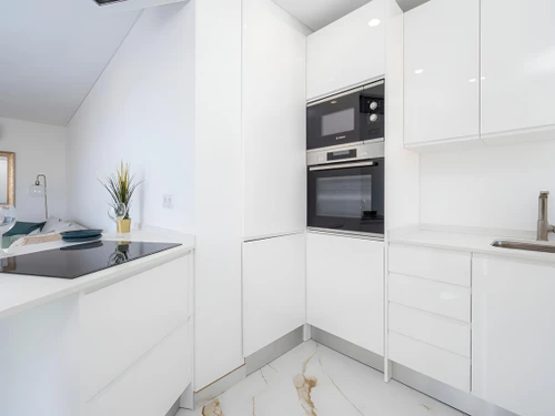 Appartement Vilamoura, 3 pièces, 4 personnes - photo_1012096792107