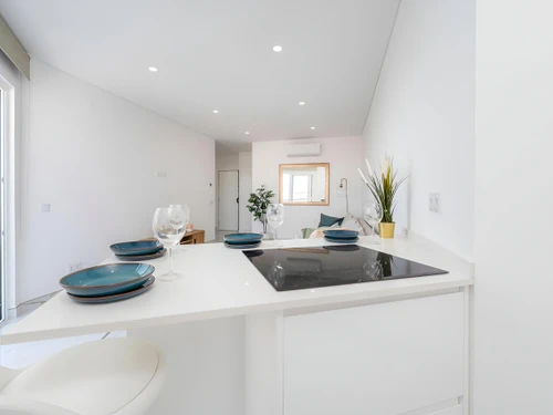 Appartement Vilamoura, 3 pièces, 4 personnes - photo_1012096792107