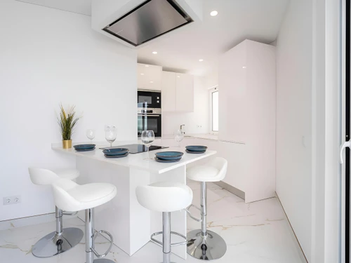 Appartement Vilamoura, 3 pièces, 4 personnes - photo_1012096792107