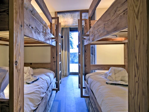 Apartment Méribel, 3 bedrooms, 8 persons - photo_15655548352