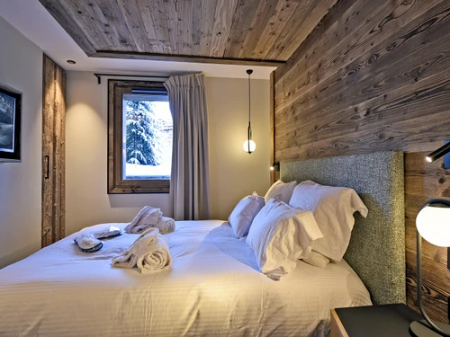 Apartment Méribel, 3 bedrooms, 8 persons - photo_15655548352