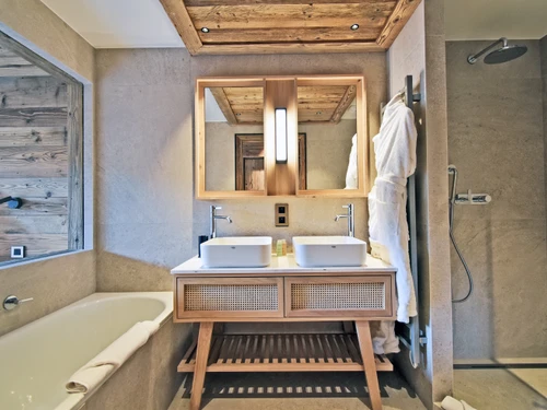 Apartamento Méribel, 4 dormitorios, 10 personas - photo_1011637632982