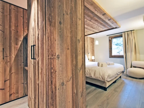 Apartamento Méribel, 4 dormitorios, 10 personas - photo_1011637632982