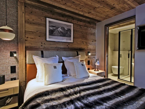 Apartment Méribel, 4 bedrooms, 10 persons - photo_16988563583