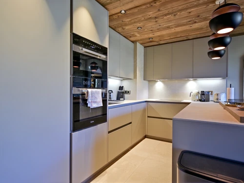 Apartment Méribel, 3 bedrooms, 8 persons - photo_17780199550