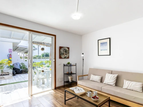 Ferienhaus Maspalomas, 2 Schlafzimmer, 4 Personen - photo_1011874220133