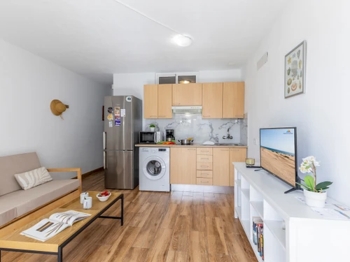 Ferienhaus Maspalomas, 2 Schlafzimmer, 4 Personen - photo_1011874220133