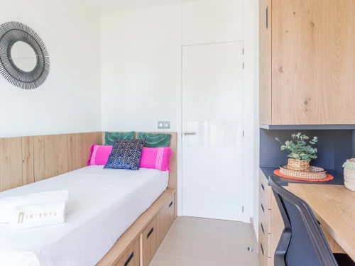 Apartamento Benidorm, 2 dormitorios, 4 personas - photo_1012096822641