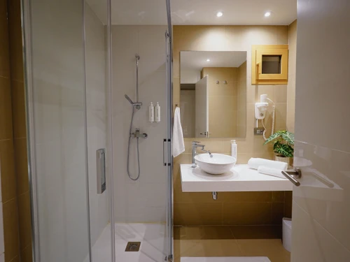 Ferienwohnung Benidorm, 2 Schlafzimmer, 4 Personen - photo_1012096860080