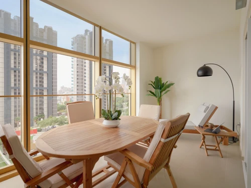 Ferienwohnung Benidorm, 2 Schlafzimmer, 4 Personen - photo_1012096860080