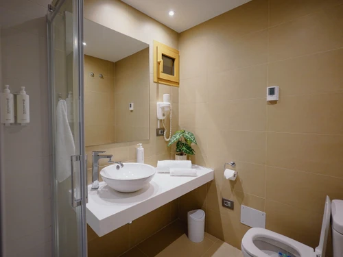 Ferienwohnung Benidorm, 2 Schlafzimmer, 4 Personen - photo_1012096860080