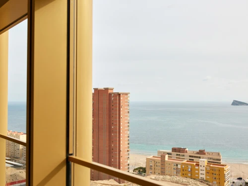 Ferienwohnung Benidorm, 2 Schlafzimmer, 5 Personen - photo_1012096860472