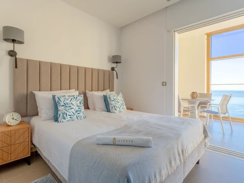 Ferienwohnung Benidorm, 2 Schlafzimmer, 4 Personen - photo_1012096860615