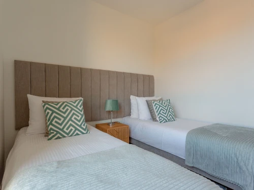 Ferienwohnung Benidorm, 2 Schlafzimmer, 4 Personen - photo_1012096860615