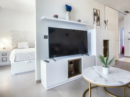 Ferienwohnung Benidorm, 2 Schlafzimmer, 7 Personen - photo_1012096861686