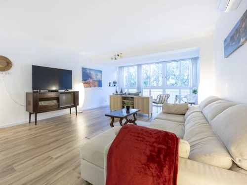 Ferienwohnung Lagos, 3 Schlafzimmer, 6 Personen - photo_1012096940162