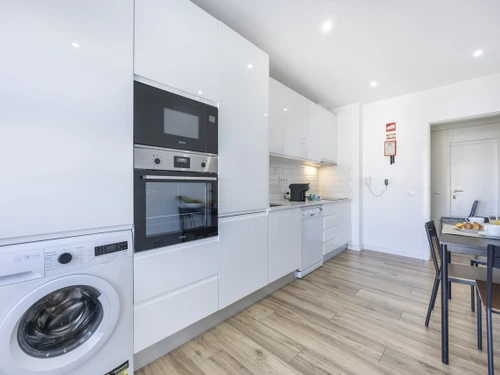 Ferienwohnung Lagos, 3 Schlafzimmer, 6 Personen - photo_1012096940162