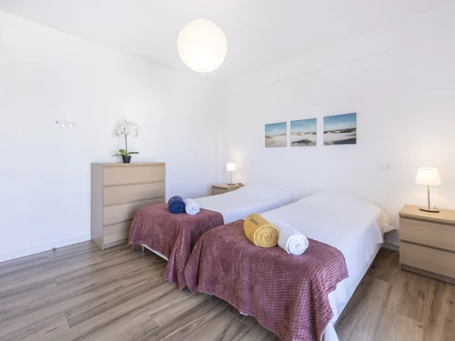 Ferienwohnung Lagos, 3 Schlafzimmer, 6 Personen - photo_1012096940162