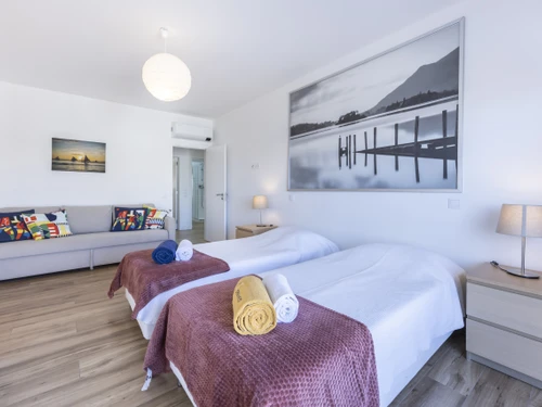 Ferienwohnung Lagos, 3 Schlafzimmer, 6 Personen - photo_1012096940162