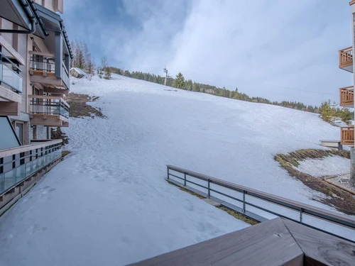 Apartment Courchevel 1550, 2 bedrooms, 4 persons - photo_1011632309471