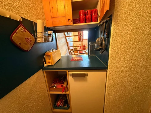 Apartamento Méribel, 1 dormitorio, 6 personas - photo_1012097006728