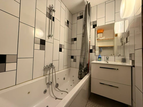 Apartamento Méribel, 1 dormitorio, 6 personas - photo_1012097006728