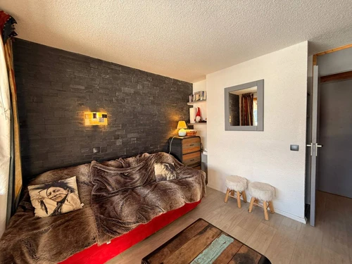 Apartamento Méribel, 1 dormitorio, 6 personas - photo_1012097006728