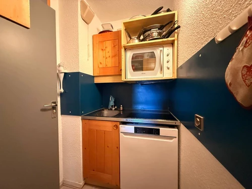 Apartamento Méribel, 1 dormitorio, 6 personas - photo_1012097006728