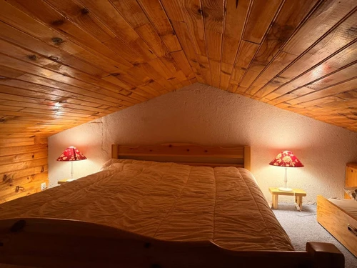 Apartamento Méribel, 1 dormitorio, 6 personas - photo_1012097006728